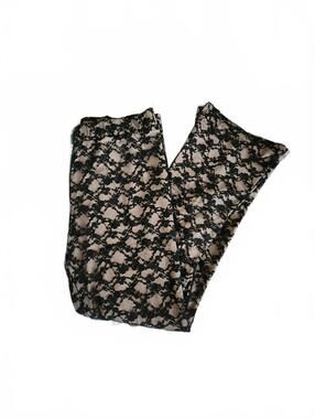 Wild Fable Lace Pull-on Flare Pant